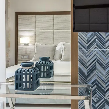Porto Vasilikos Villas Xirokástellon Esterno foto